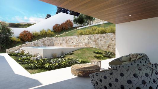 Torres Vedras, Lisbon 2565-803, Portugal