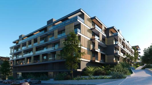 Oeiras, Lisbon 2730-267, Portugal