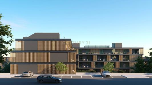 Oeiras, Lisbon 2730-267, Portugal