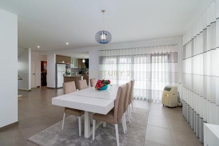 Ourém, Santarem 2490-822, Portugal