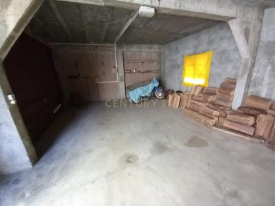 Proença A Nova, Castelo Branco 6150-719, Portugal