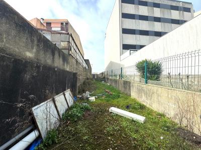 Vila Do Conde, Porto 4480-724, Portugal