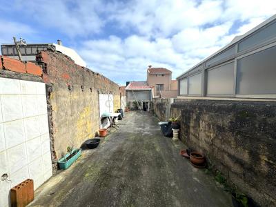 Vila Do Conde, Porto 4480-724, Portugal