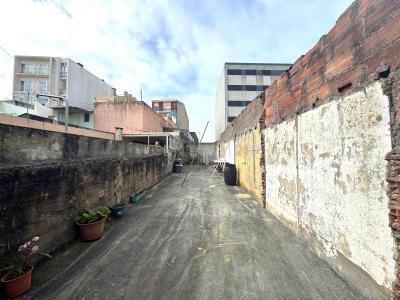 Vila Do Conde, Porto 4480-724, Portugal