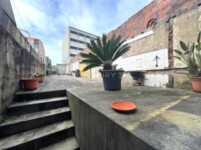 Vila Do Conde, Porto 4480-724, Portugal