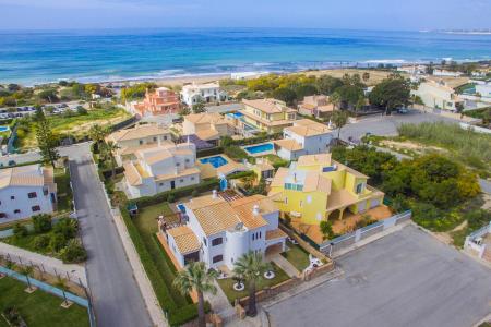 Albufeira, Faro 8200-428, Portugal