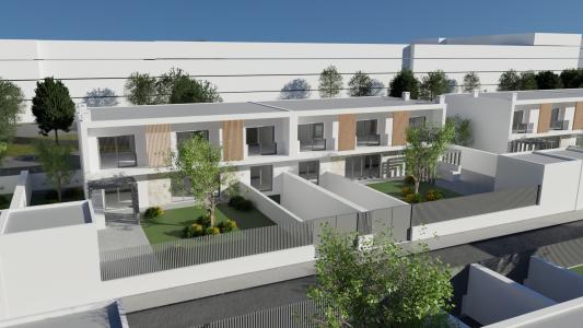 Entroncamento, Santarém 2330-525, Portugal