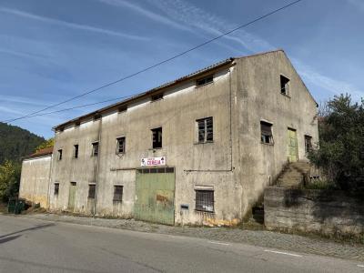 Fundão, Castelo Branco 6230-311, Portugal