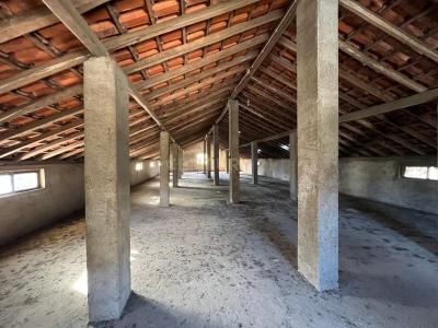 Fundão, קשטלו ברנקו 6230-311, פורטוגל 
