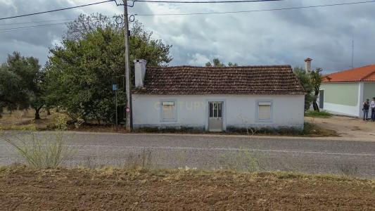 Santarém, Santarém 2000-671, Portugal