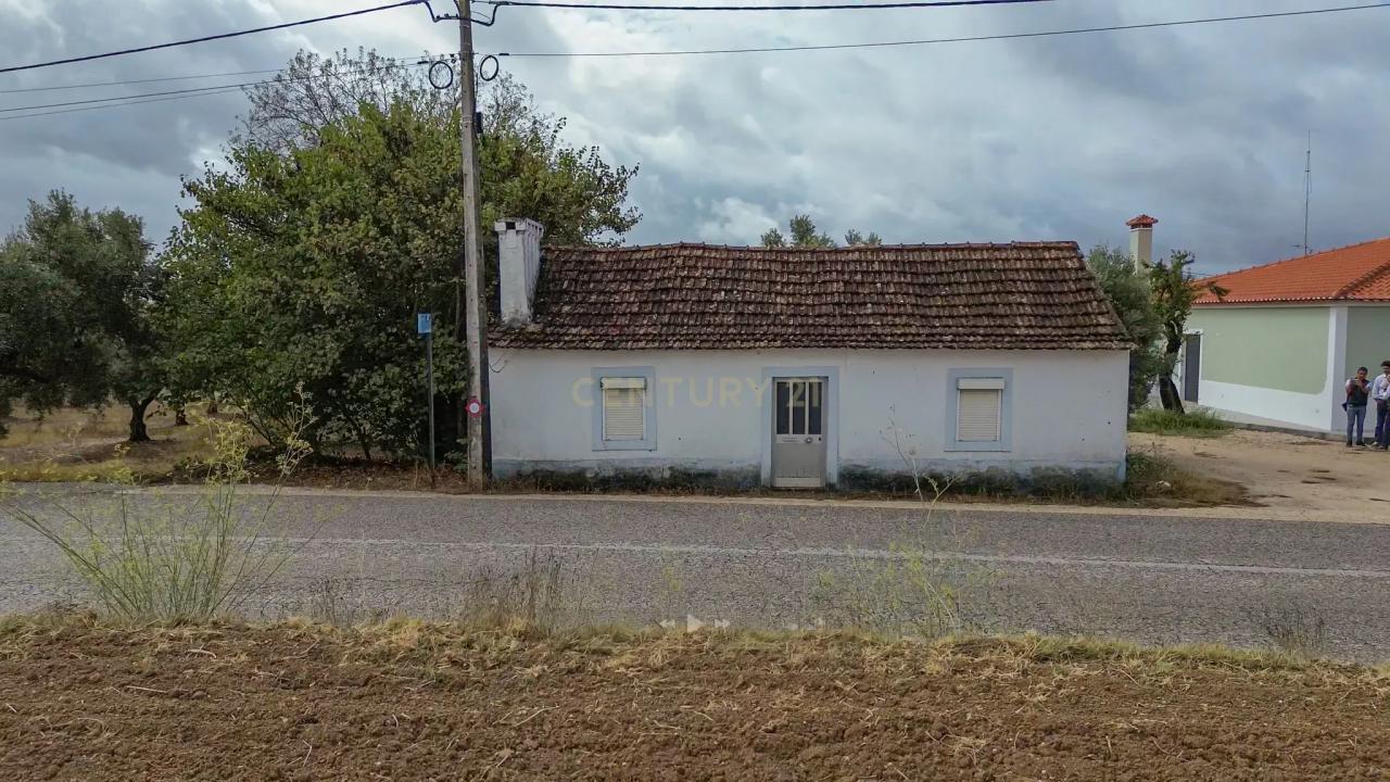 Santarem, Santarem 2000-671, Portugal