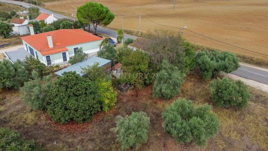 Santarem, Santarem 2000-671, Portugal