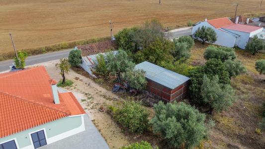 Santarem, Santarem 2000-671, Portugal