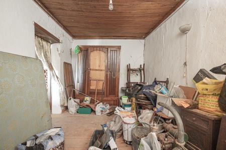 Santarem, Santarem 2000-671, Portugal