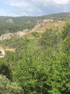 Figueiró Dos Vinhos, Leiria 3260-023, Portogallo