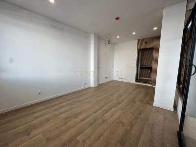 Nazaré, Leiria 2450-108, Bồ Đào Nha