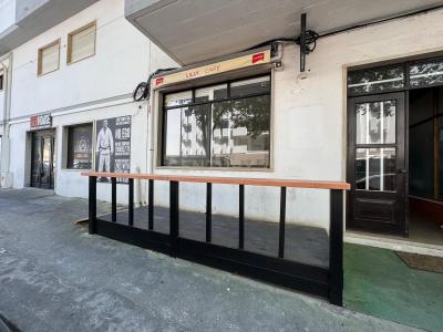 Nazaré, Leiria 2450-108, Bồ Đào Nha