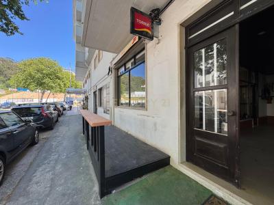 Nazaré, Leiria 2450-108, Bồ Đào Nha