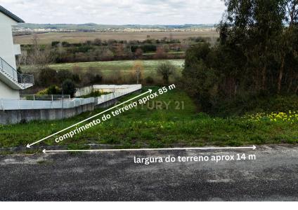 Montemor O Velho, 科英布拉 3140, 葡萄牙