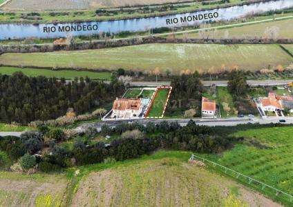 Montemor O Velho, 科英布拉 3140, 葡萄牙