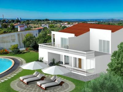 Abrantes, Santarem 2200-733, Portugal