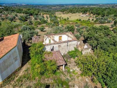 Abrantes, Santarem 2200-733, Portugal