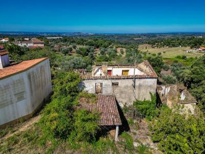 Abrantes, Santarem 2200-733, Portugal