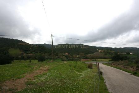 Almodôvar, 베자 7700-260, 포르투갈