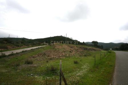 Almodôvar, Beja 7700-260, Portugal