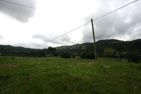 Almodôvar, Beja 7700-260, Portugal