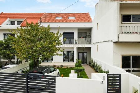 Almada, Setúbal 2810-010, Portugal