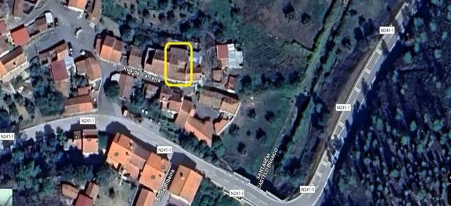 Mação, Santarem 6120, Portugal