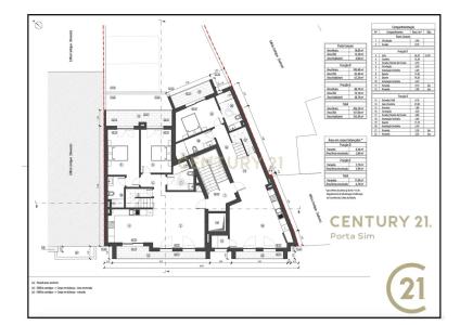 Caldas Da Rainha, Leiria 2500-066, Portugal