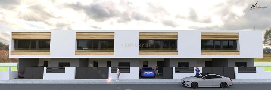 Seixal, Setúbal 2865, Portugal