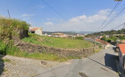 Valongo, Porto 4440-742, Portugal