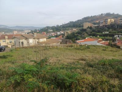 Valongo, Porto 4440-742, Portugal