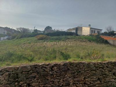 Valongo, Porto 4440-742, Portugal