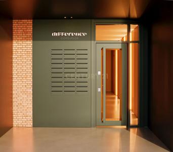 Figueira da Foz, Coimbra 3080-858, Portugal