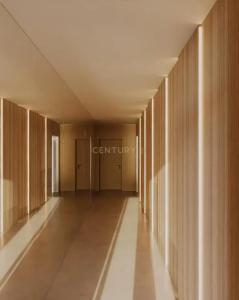 Figueira Da Foz, Coimbra 3080-858, Portugal