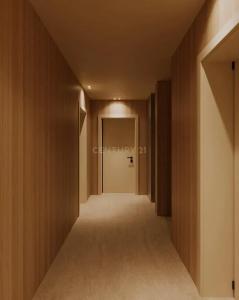 Figueira Da Foz, Coimbra 3080-858, Portugal