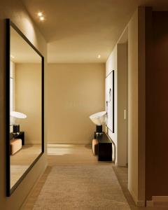 Figueira Da Foz, Coimbra 3080-858, Portugal