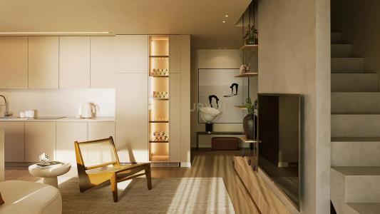 Figueira Da Foz, Coimbra 3080-858, Portugal