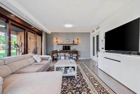 Loulé, Faro 8125-406, Portugal