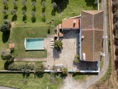 Borba, Évora 7150-336, Portugal