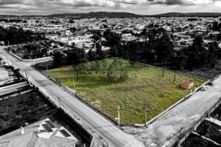 Seixal, Setubal 2865-684, Portugal