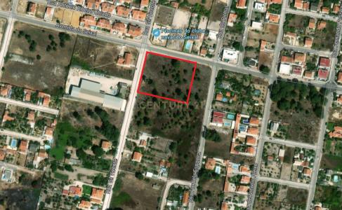 Seixal, Setubal 2865-684, Portugal