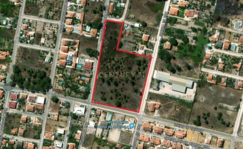 Seixal, Setubal 2865-684, Portugal