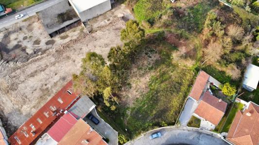 Paços De Ferreira, Порту 4595-006, Португалия