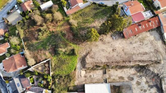 Paços De Ferreira, Порту 4595-006, Португалия