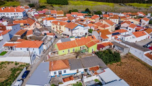 Lourinhã, Lisbon 2530-095, Portugal